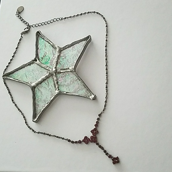 Vintage Jewelry - 90's vintage necklace Vintage Jewelry - 90's vintage necklace
